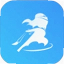 �ִ���app3.8.0 ��׿��
