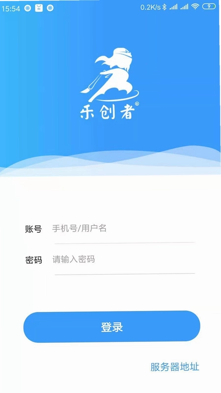 �ִ���appԤ��ͼ