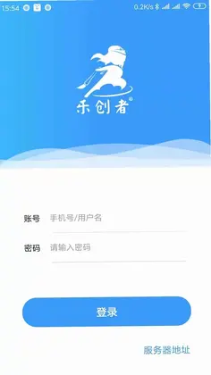 �ִ���appԤ��ͼ