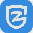 ֤�ݱ�1.8.5 ��׿��