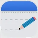 ���ɼ�¼���˱���1.0.0 ��׿��
