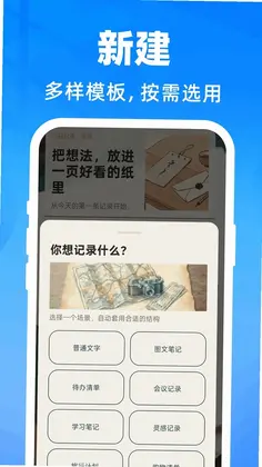 ���ɼ�¼���˱���Ԥ��ͼ
