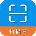 ����ɨ����1.1.5 ��׿��