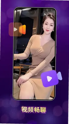 ����Ԥ��ͼ