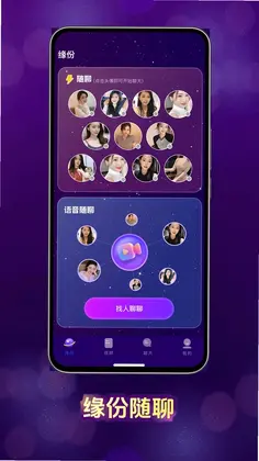 ����Ԥ��ͼ