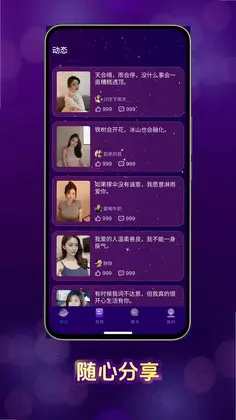 ����Ԥ��ͼ