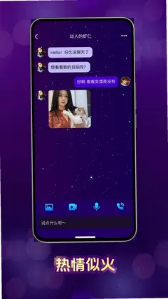 ����Ԥ��ͼ
