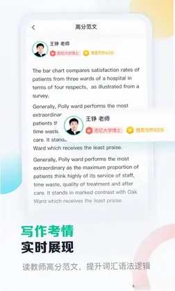 新东方雅思预览图