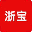 �㱦��ƽ̨1.0.2 ��׿��