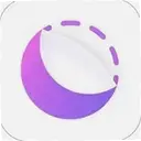 Ȥ��1.0.9 ��׿��