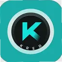 KRedˮӡר��1.0.4 ��׿��
