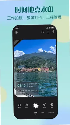 KRed水印专家预览图