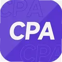 CPA��������ѧ2.1.11 ��׿��