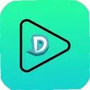 ҽ�����°�4.5.0 ��׿��