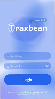 Traxbean���°�Ԥ��ͼ