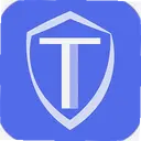 Traxbean���°�1.0.7 ��׿��