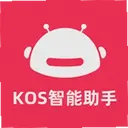 KOS��������1.9.3 ��׿��
