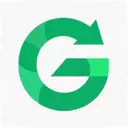 �ǻ������ƶ���1.0.5 �ٷ���