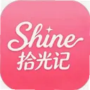 Shineʰ���1.1 ��׿��
