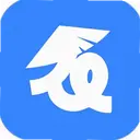 ��ũ����2.0.4 ��׿��