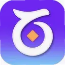 ��������2.0.4 ��׿��