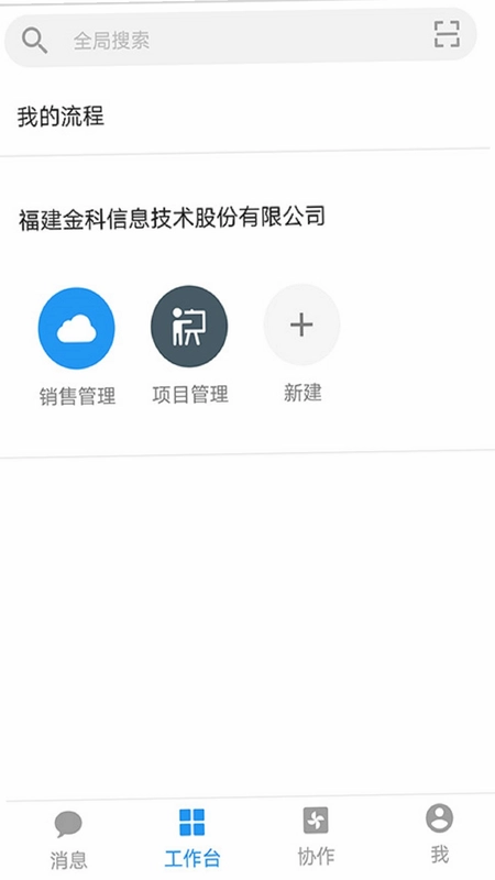 �������Ԥ��ͼ