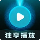 ܷܷ��˽������1.0.0 ��׿��