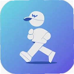 Weipofit