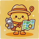 ��;��������1.0.6 ��׿��