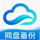 �ֻ��������1.0.0 ��׿��