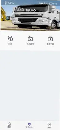 ͬ����˾��Ԥ��ͼ