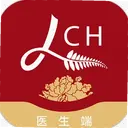 ��ҽͨҽ����1.2.7 ��׿��