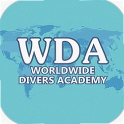 WDA DIVE CENTER最新版
