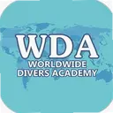 WDA DIVE CENTER���°�1.4.2 ��׿��