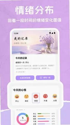 来财方快预览图