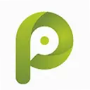 �����ǻ�ͣ��4.2.1 ��׿��