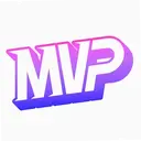 MVP2.18.11 ��׿��