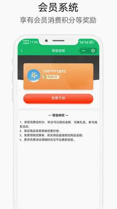 膳贞预览图