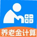 ���ݽ����Ͻ������1.0.2 ��׿��