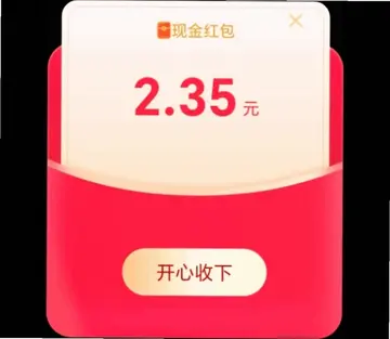 ����������Ԥ��ͼ