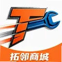 �����̳�1.3.0 ��׿��