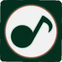 �ҵ����ֲ�����1.7 ��׿��