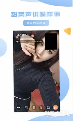 ����Ԥ��ͼ