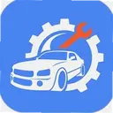 �泵��app1.4.9 ��׿��