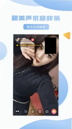 ����Ԥ��ͼ