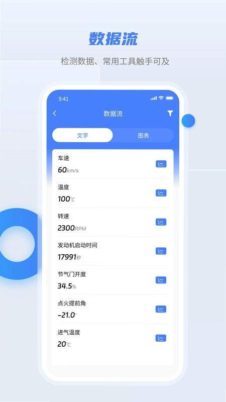�泵��appԤ��ͼ