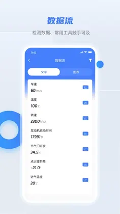 �泵��appԤ��ͼ