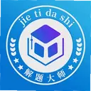 �����ʦ1.1.27 ��׿��