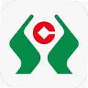 ũ����ɨ���°�2.3.6 ��׿��