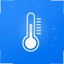 �ֻ����¼�����3.22 ��׿��